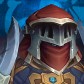 Lorttora avatar