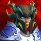 Woeslayer avatar