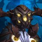 Ianbellâ avatar