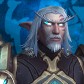 Galehaut