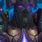 Capinkrunch avatar