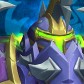 Greggorio profile icon