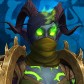 Kyynth avatar