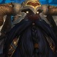 Ebonrage