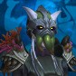Singz avatar