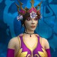 Edielyth