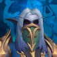 Darkmind avatar