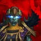 Miniedruid avatar