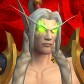 Evilgrep avatar