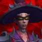 Chuboh avatar