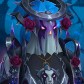 Stompëd-proudmoore