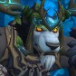 Timmarius-proudmoore