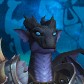 Reinagosa
