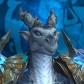 Littlèdragon