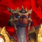Yddraiggoch avatar