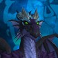 Vermíthrax