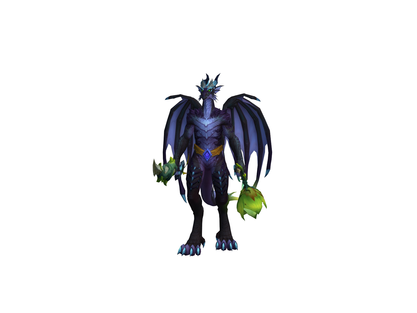 Vermíthrax