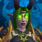 Gromsdh avatar