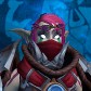 Ellennai avatar