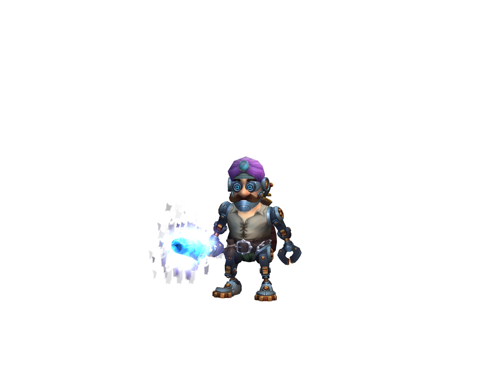Rázwhir