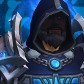 Vanq