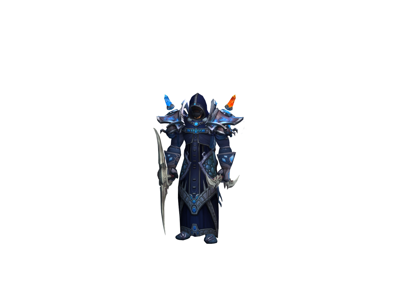 Vanq