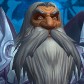 Stilgeist