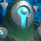 Briarstout-proudmoore