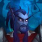 Healythings