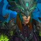Jaraxxess