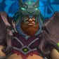 Theryeway avatar