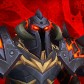Anitabtankin avatar