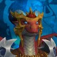 Tsudowudo avatar