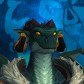 Elzurion