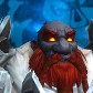 Kordragx profile icon