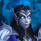 Alariann avatar