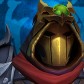 Cheekclappen avatar
