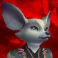 Swantouch avatar