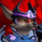 Skarvox avatar