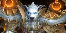 Whoisthatdog's icon