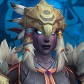 Gweniera