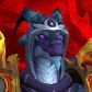 Ezothi