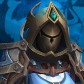 Safemode avatar
