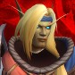 Sòck avatar