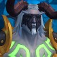 Vaedel avatar