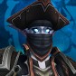 Sneakýpete avatar