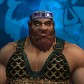 Realman