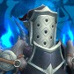 Illiira avatar