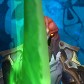Mozu
