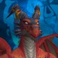 Kirstrasza